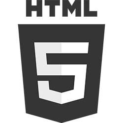 html