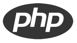 php