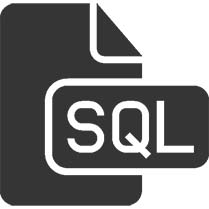 sql